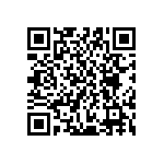 CA06COM-ME28-16P-B-F0 QRCode