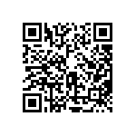 CA06COM-PG10SL-3S-B-01 QRCode