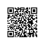 CA06COM-PG10SL-4S-B QRCode