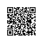 CA06COM-PG14S-2S-B-F0 QRCode