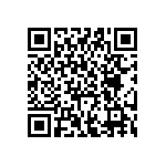 CA06COM-PG14S-2S QRCode