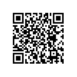 CA06COM-PG14S-5P-B QRCode