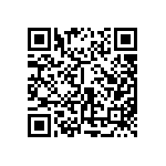 CA06COM-PG14S-5S-B QRCode