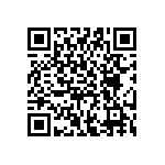 CA06COM-PG14S-6P QRCode