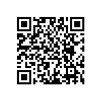 CA06COM-PG18-10P-B-01 QRCode