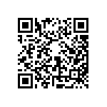 CA06COM-PG18-10PXB QRCode