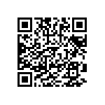 CA06COM-PG18-11P QRCode