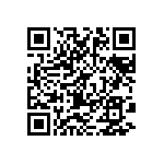 CA06COM-PG18-12P-B-F0 QRCode