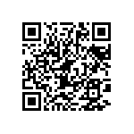 CA06COM-PG18-12S-01 QRCode