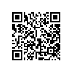 CA06COM-PG18-12S-B-01-F0 QRCode