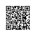 CA06COM-PG18-12S-B-01 QRCode