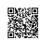 CA06COM-PG18-1P-B-01 QRCode