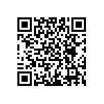 CA06COM-PG18-1P-B QRCode