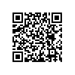 CA06COM-PG18-8P QRCode