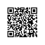 CA06COM-PG20-17S-01 QRCode