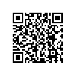 CA06COM-PG20-27S-B-01 QRCode