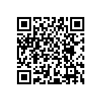 CA06COM-PG20-29P-B QRCode