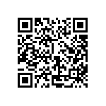 CA06COM-PG20-29S-B-01 QRCode