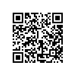 CA06COM-PG20-29S-B-F0 QRCode