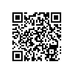 CA06COM-PG20-33S-B QRCode