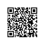 CA06COM-PG20-4S-B-01-F0 QRCode