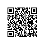 CA06COM-PG20A48S-B-01 QRCode