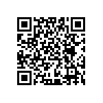 CA06COM-PG20A9P-B QRCode