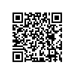 CA06COM-PG20A9S-B QRCode