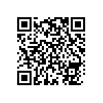 CA06COM-PG22-14P-B-01-F0 QRCode