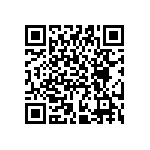 CA06COM-PG22-14P QRCode