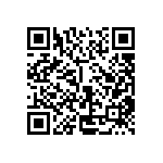 CA06COM-PG22-14S-B-01-F0 QRCode