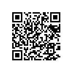 CA06COM-PG22-19P-01 QRCode