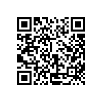 CA06COM-PG22-23S-B-01 QRCode