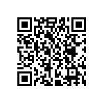 CA06COM-PG22-23S-F0 QRCode