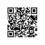 CA06COM-PG24-10P-B QRCode