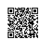 CA06COM-PG24-10S-01 QRCode