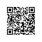 CA06COM-PG24-28P-B-01 QRCode