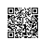 CA06COM-PG28-12S-01 QRCode