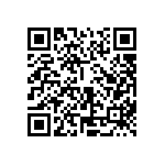 CA06COM-PG28-15P-B-01 QRCode