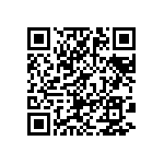 CA06COM-PG28-21P-B-01 QRCode