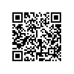 CA06COM-PG28-21S-B-01 QRCode