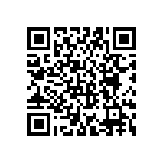 CA06COME10SL-3PB01 QRCode