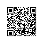 CA06COME10SL-3PBF80 QRCode