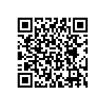 CA06COME10SL-3SB QRCode