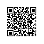 CA06COME10SL-3SB44 QRCode