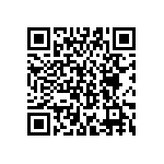 CA06COME10SL-3SBF80-44 QRCode