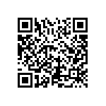 CA06COME10SL-3SBF80A176-44 QRCode