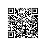 CA06COME10SL-4S-44 QRCode