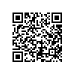 CA06COME10SL-4S01A176 QRCode