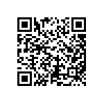 CA06COME10SL-4SB01 QRCode